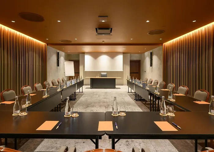 De Gaia, Autograph Collection Hotel Vila Nova de Gaia