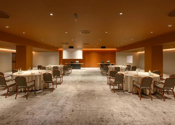 De Gaia, Autograph Collection Vila Nova de Gaia