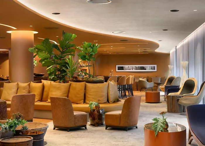 De Gaia, Autograph Collection Hotel Vila Nova de Gaia