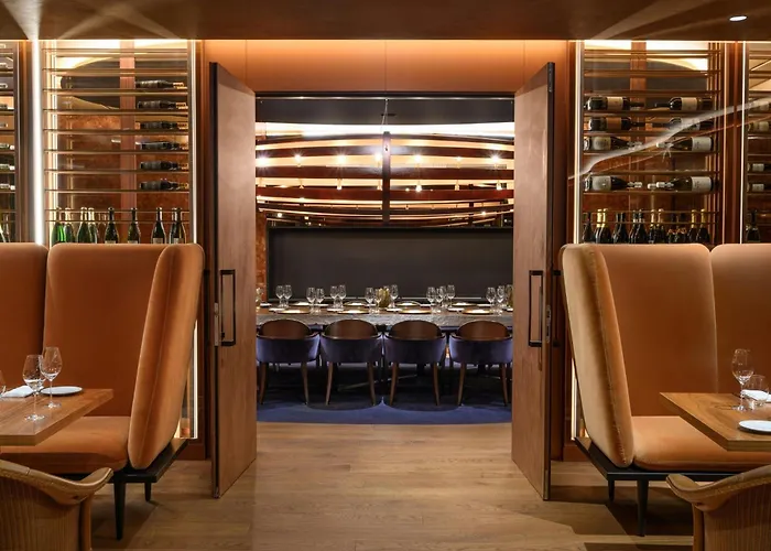 De Gaia, Autograph Collection Vila Nova de Gaia