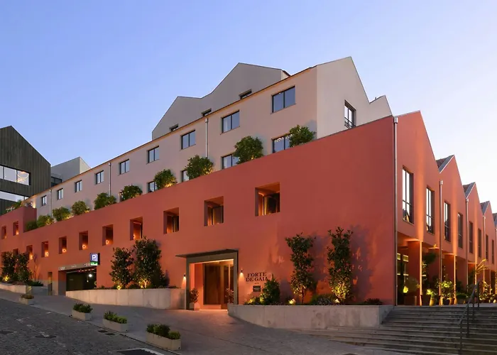 De Gaia, Autograph Collection