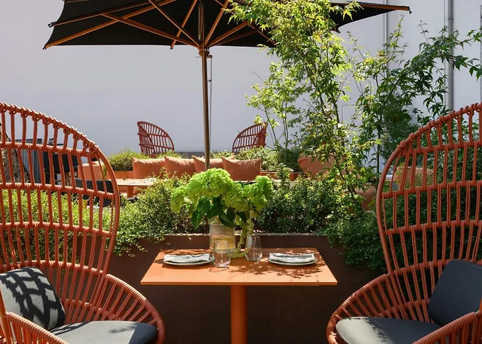 De Gaia, Autograph Collection Hotel Vila Nova de Gaia