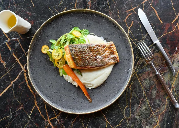 Hotel De Gaia, Autograph Collection Vila Nova de Gaia