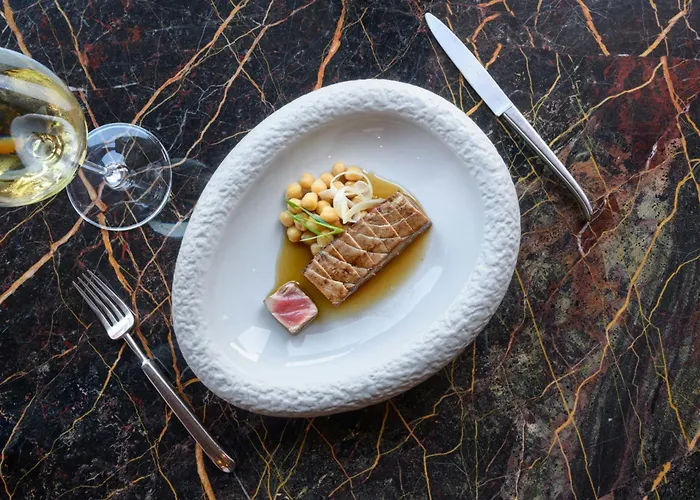 De Gaia, Autograph Collection Vila Nova de Gaia