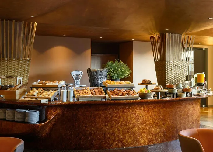 De Gaia, Autograph Collection 5* Vila Nova de Gaia